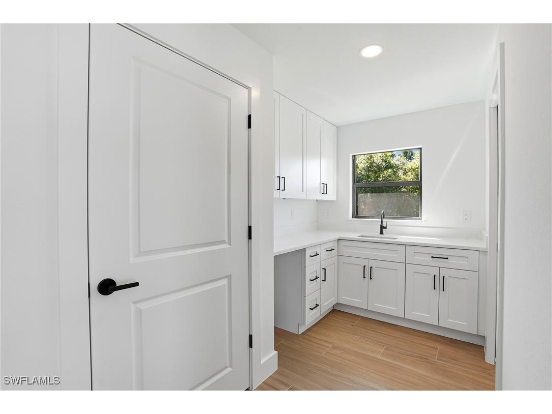  Lehigh Acres FL 33976 225075805 image34