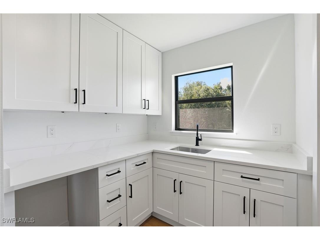  Lehigh Acres FL 33976 225075805 image35