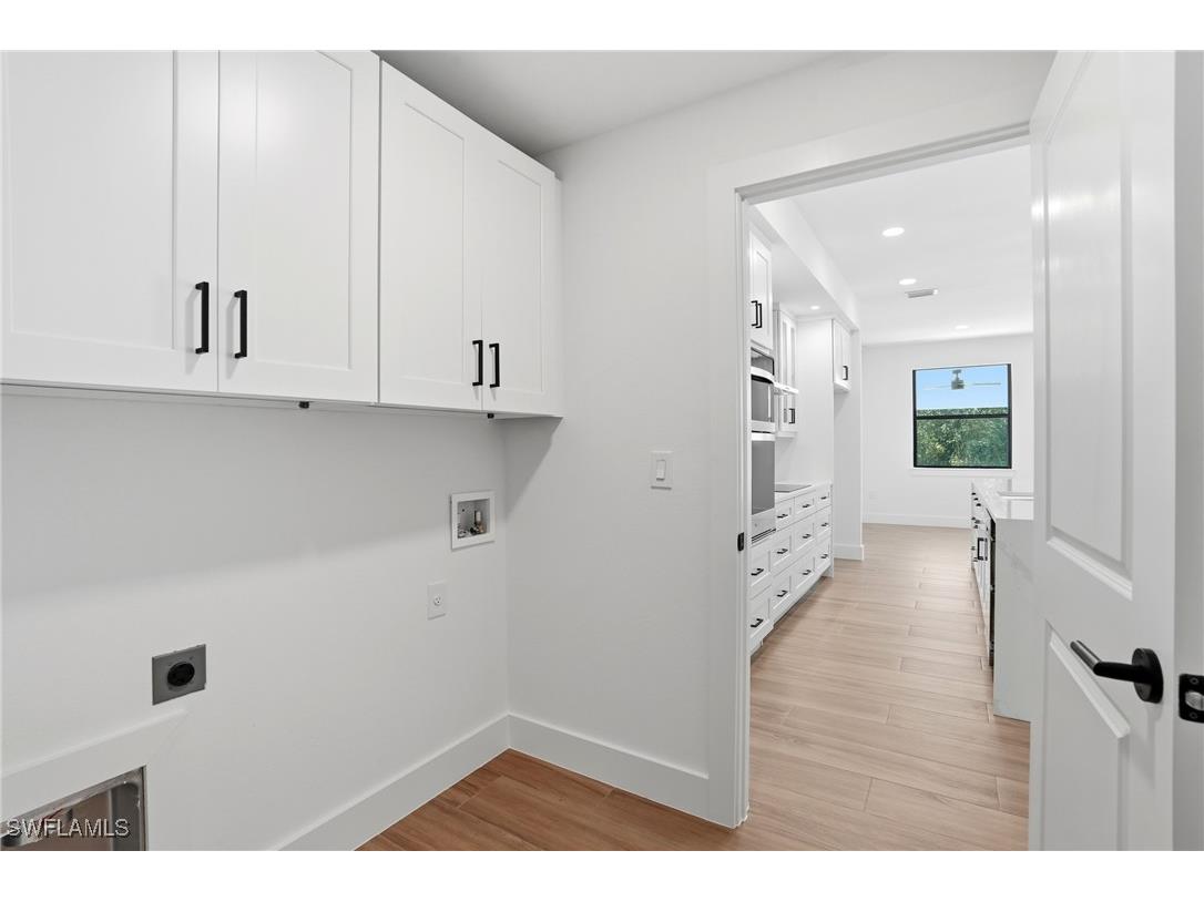  Lehigh Acres FL 33976 225075805 image36