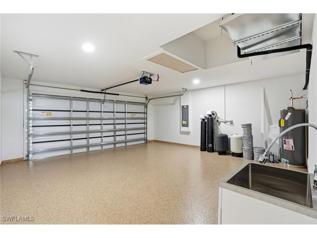  Lehigh Acres FL 33976 225075805 image37