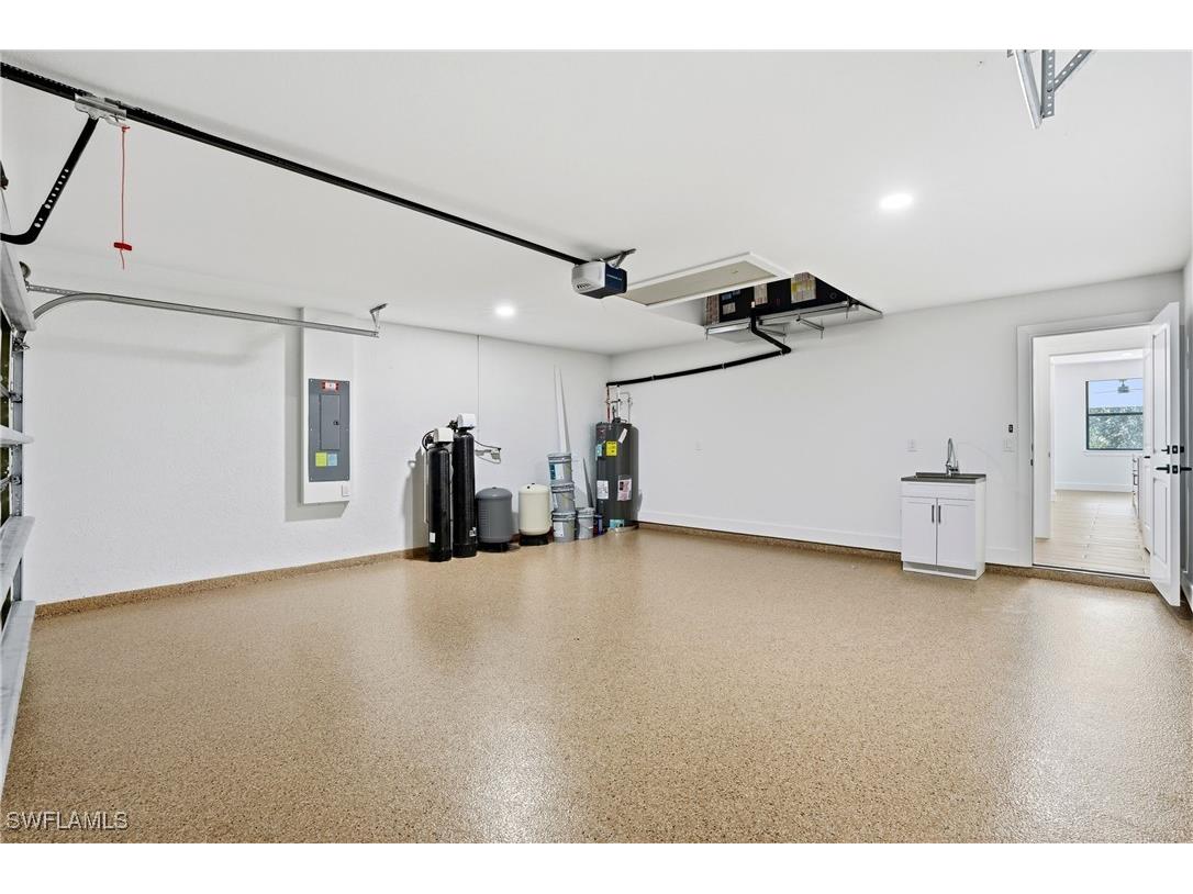  Lehigh Acres FL 33976 225075805 image38