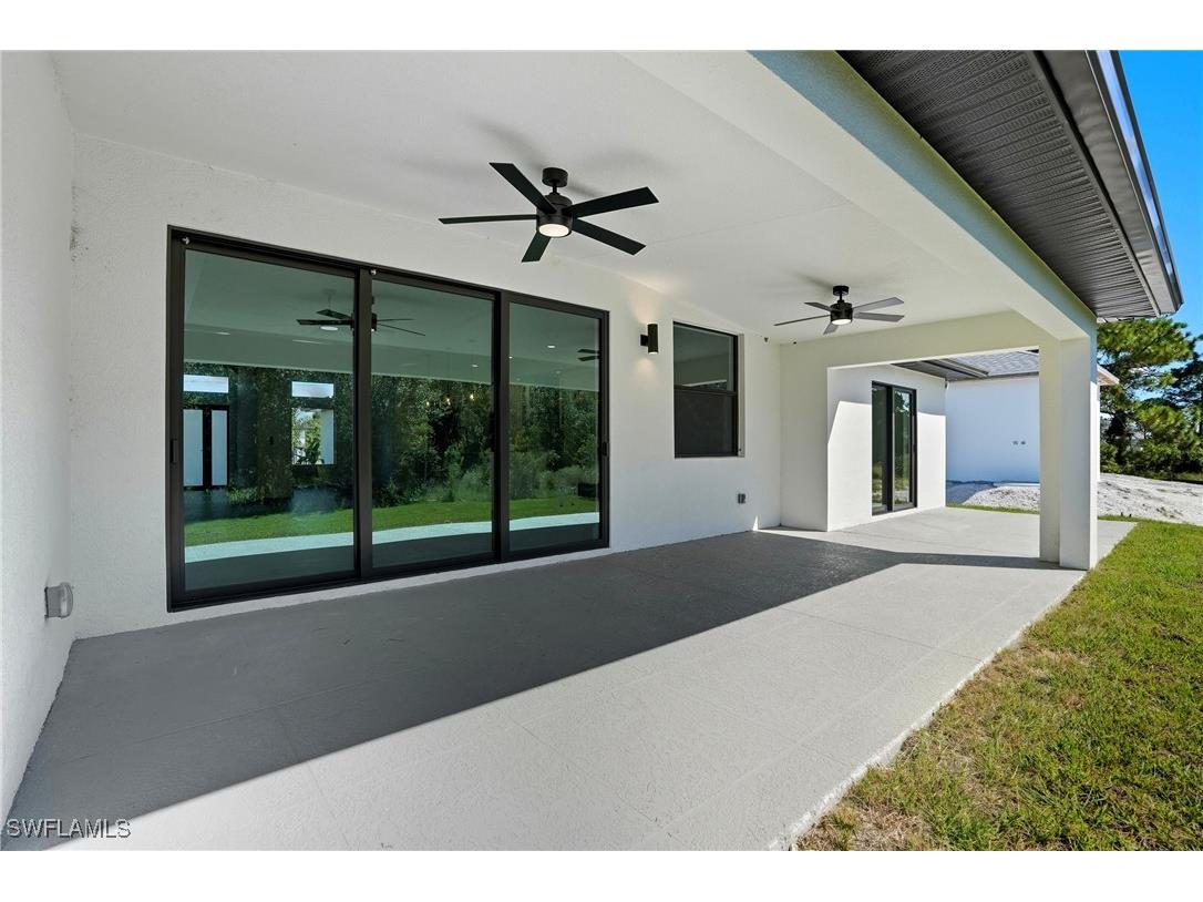  Lehigh Acres FL 33976 225075805 image39