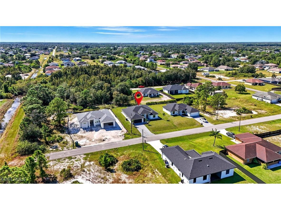  Lehigh Acres FL 33976 225075805 image4