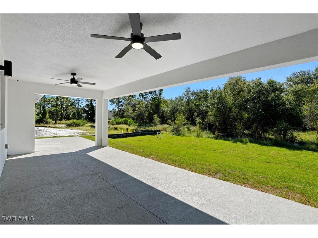  Lehigh Acres FL 33976 225075805 image40