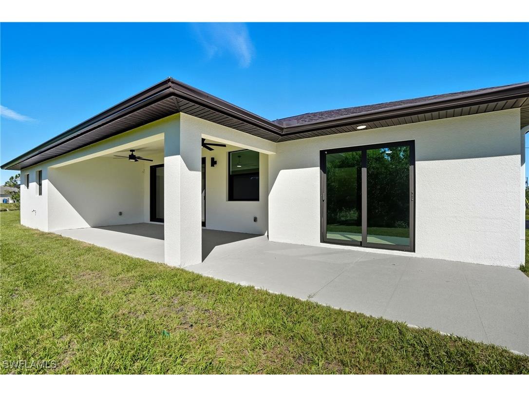  Lehigh Acres FL 33976 225075805 image41