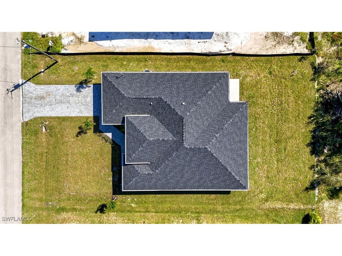  Lehigh Acres FL 33976 225075805 image42