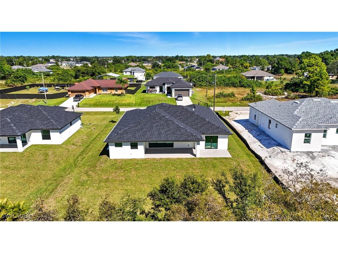  Lehigh Acres FL 33976 225075805 image43