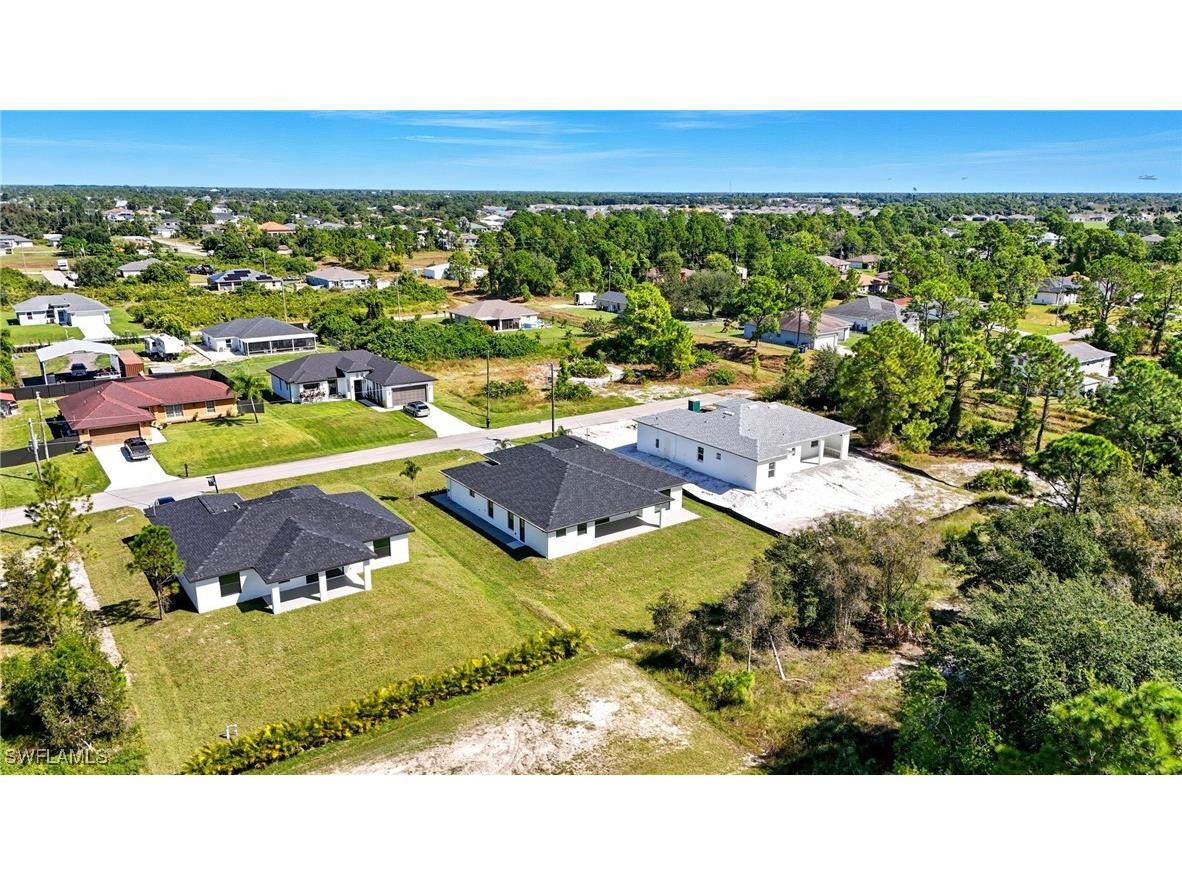  Lehigh Acres FL 33976 225075805 image44