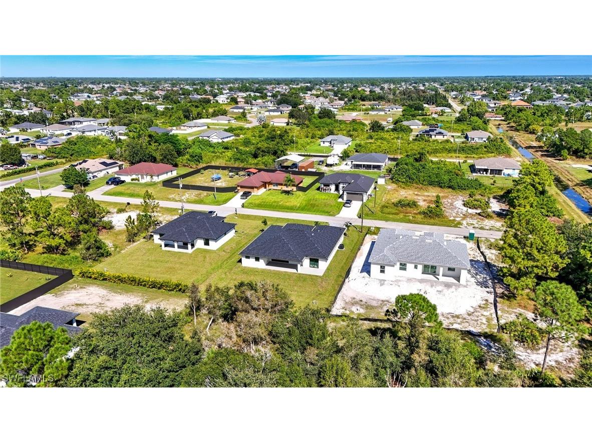  Lehigh Acres FL 33976 225075805 image45