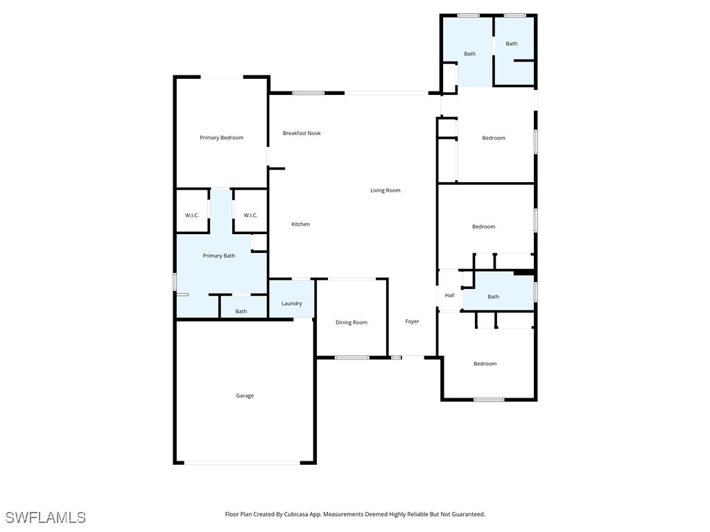  Lehigh Acres FL 33976 225075805 image46