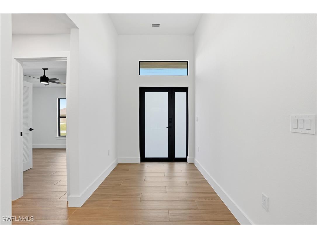  Lehigh Acres FL 33976 225075805 image5