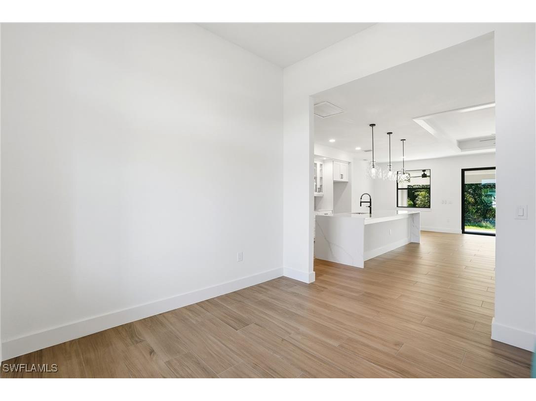  Lehigh Acres FL 33976 225075805 image6