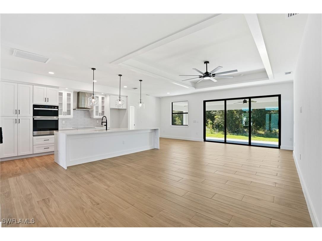  Lehigh Acres FL 33976 225075805 image7