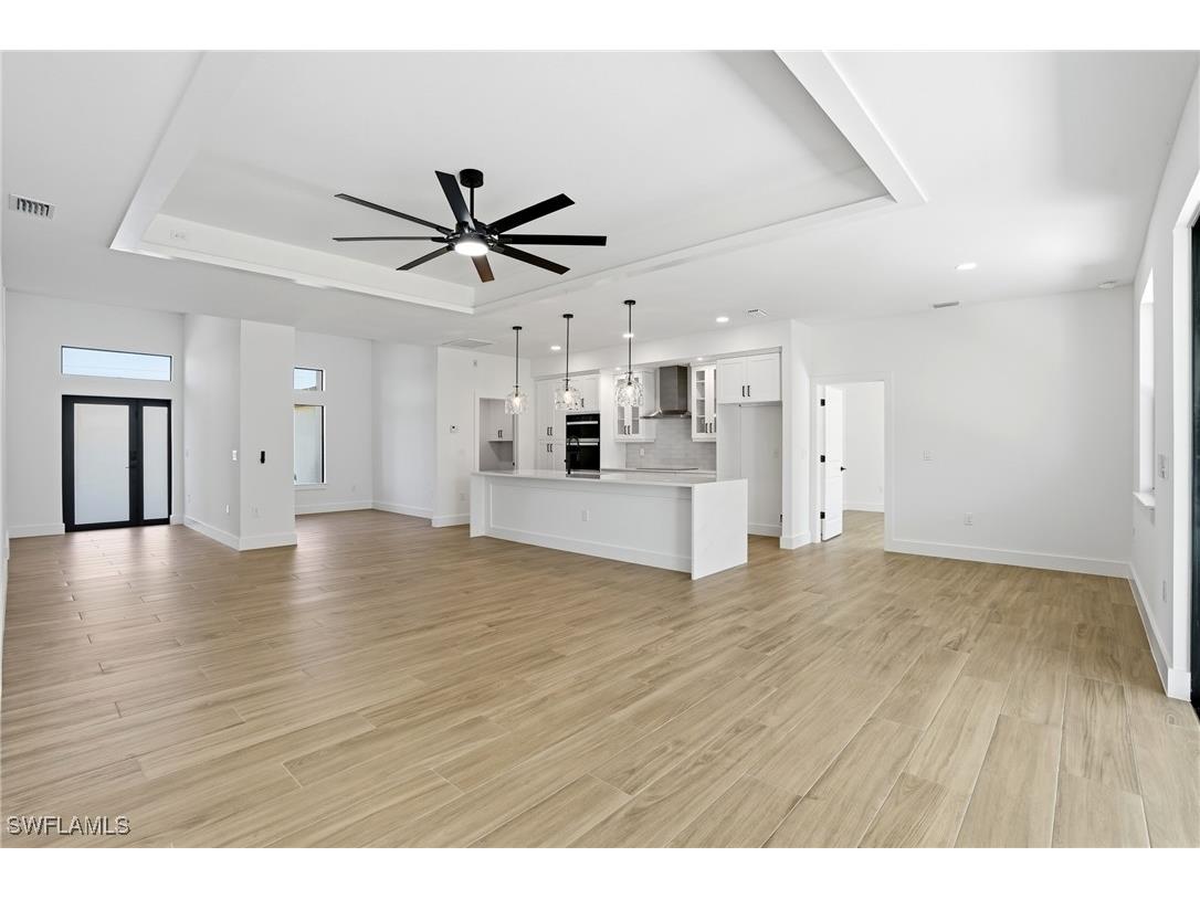  Lehigh Acres FL 33976 225075805 image8