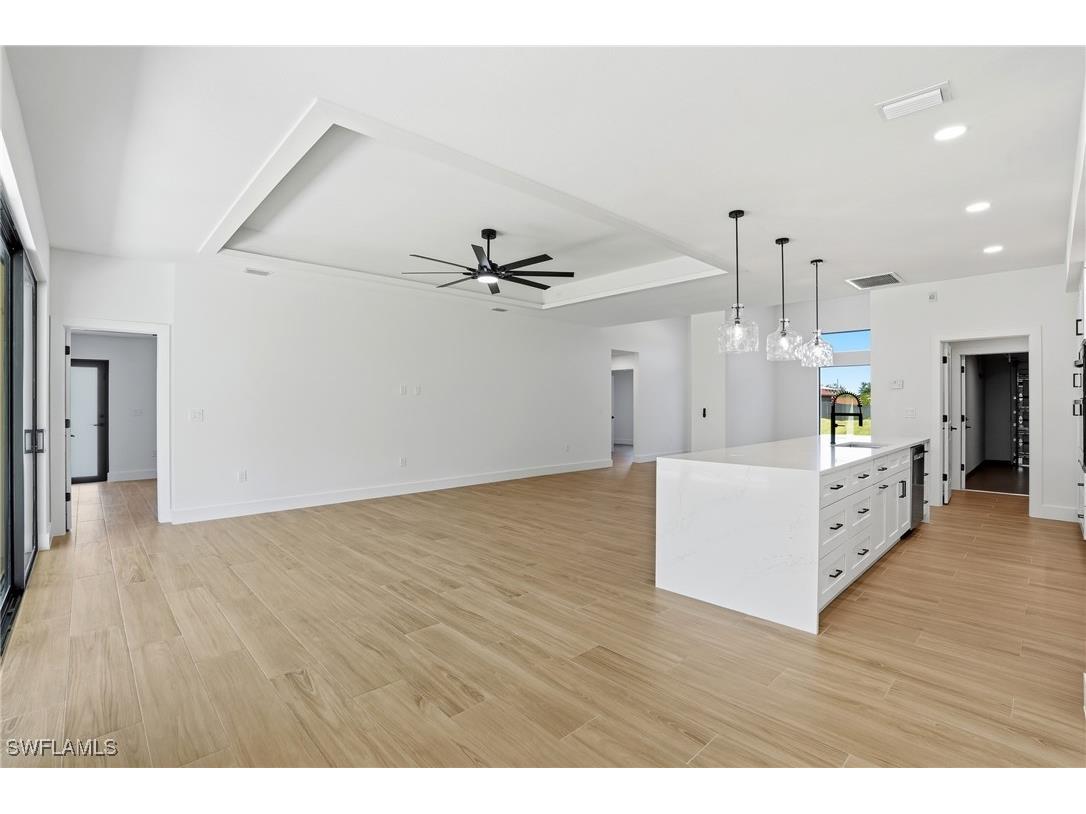  Lehigh Acres FL 33976 225075805 image9