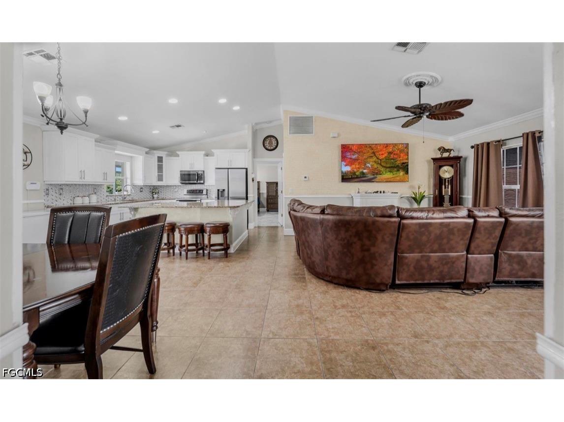 2705 41st Street W Lehigh Acres FL 33971 2026020801 image10