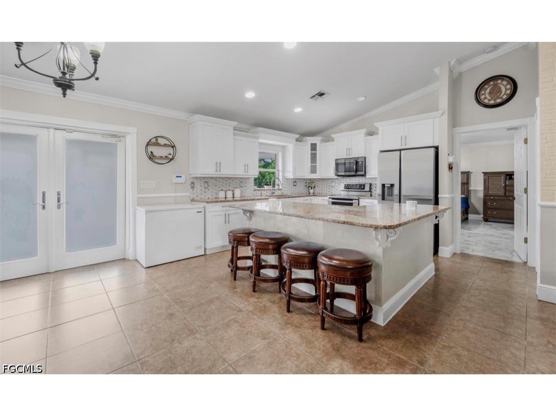 2705 41st Street W Lehigh Acres FL 33971 2026020801 image11