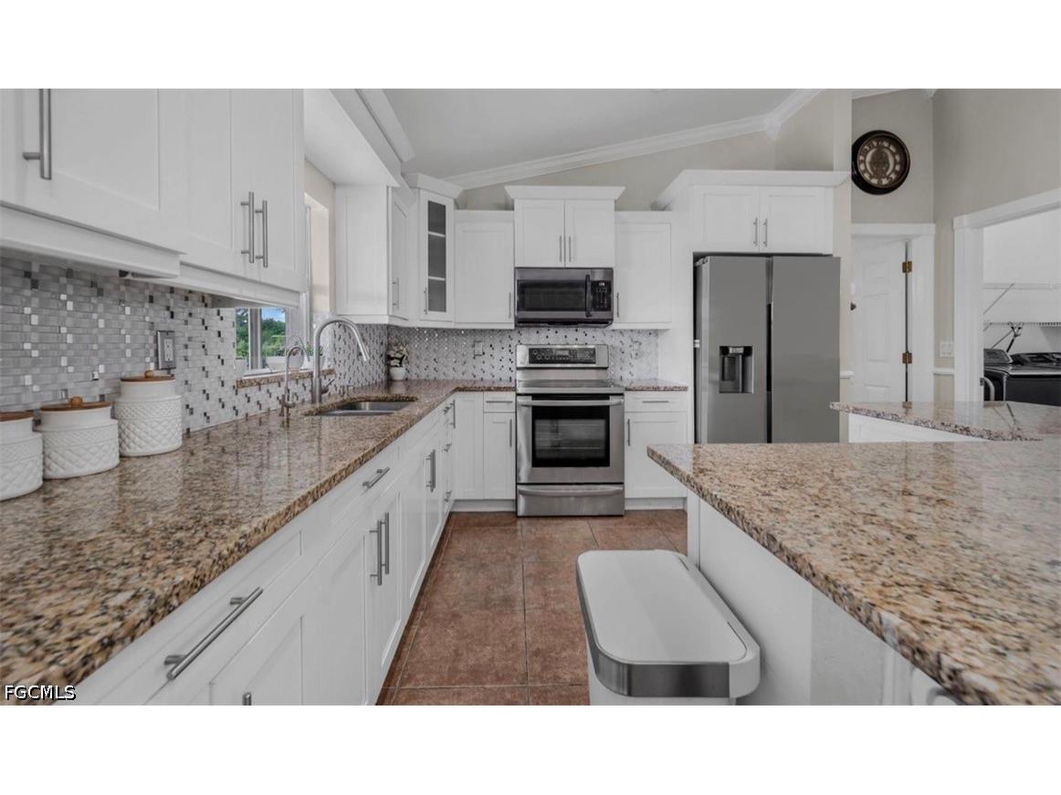 2705 41st Street W Lehigh Acres FL 33971 2026020801 image12