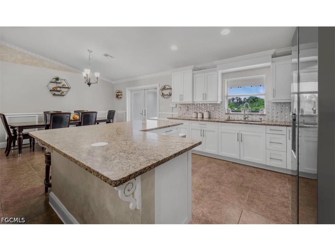 2705 41st Street W Lehigh Acres FL 33971 2026020801 image13