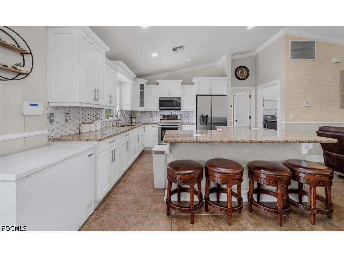 2705 41st Street W Lehigh Acres FL 33971 2026020801 image14