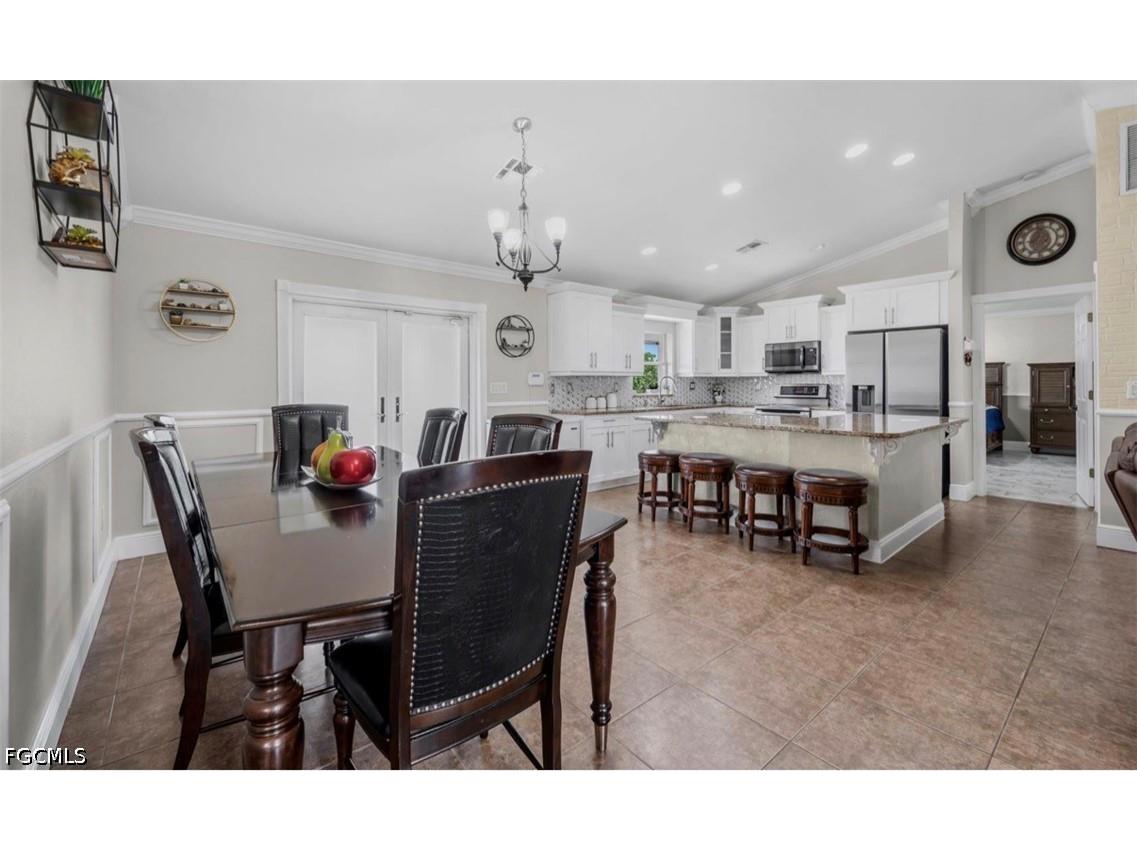2705 41st Street W Lehigh Acres FL 33971 2026020801 image15