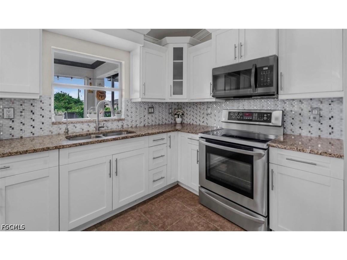 2705 41st Street W Lehigh Acres FL 33971 2026020801 image16