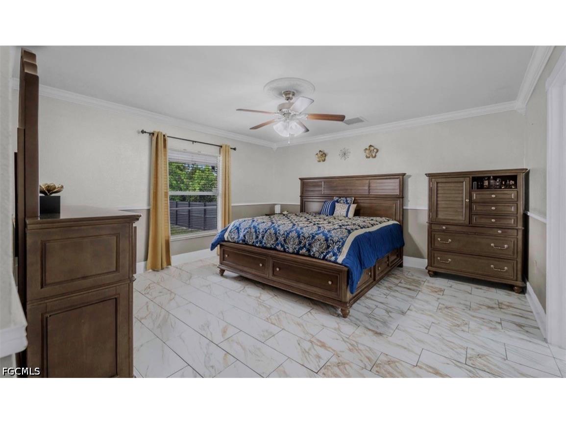 2705 41st Street W Lehigh Acres FL 33971 2026020801 image17