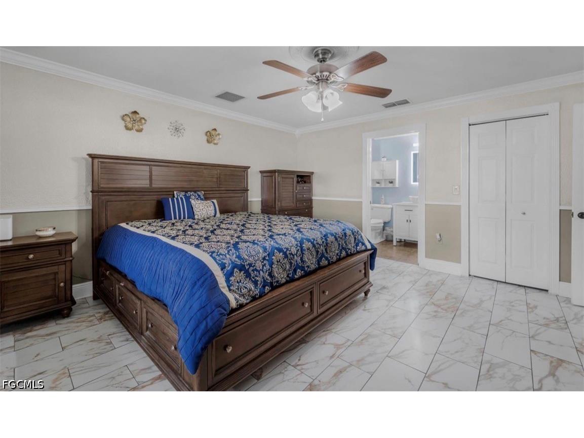2705 41st Street W Lehigh Acres FL 33971 2026020801 image18