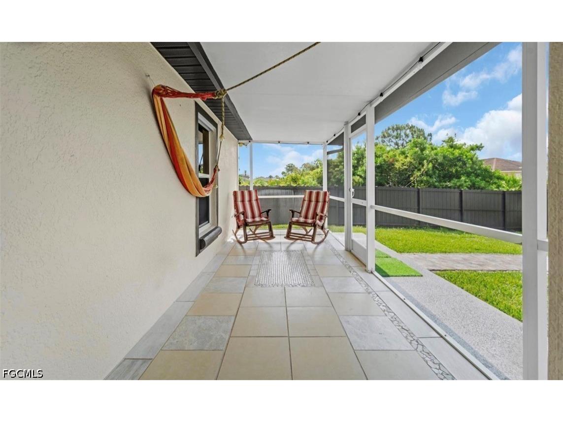 2705 41st Street W Lehigh Acres FL 33971 2026020801 image19