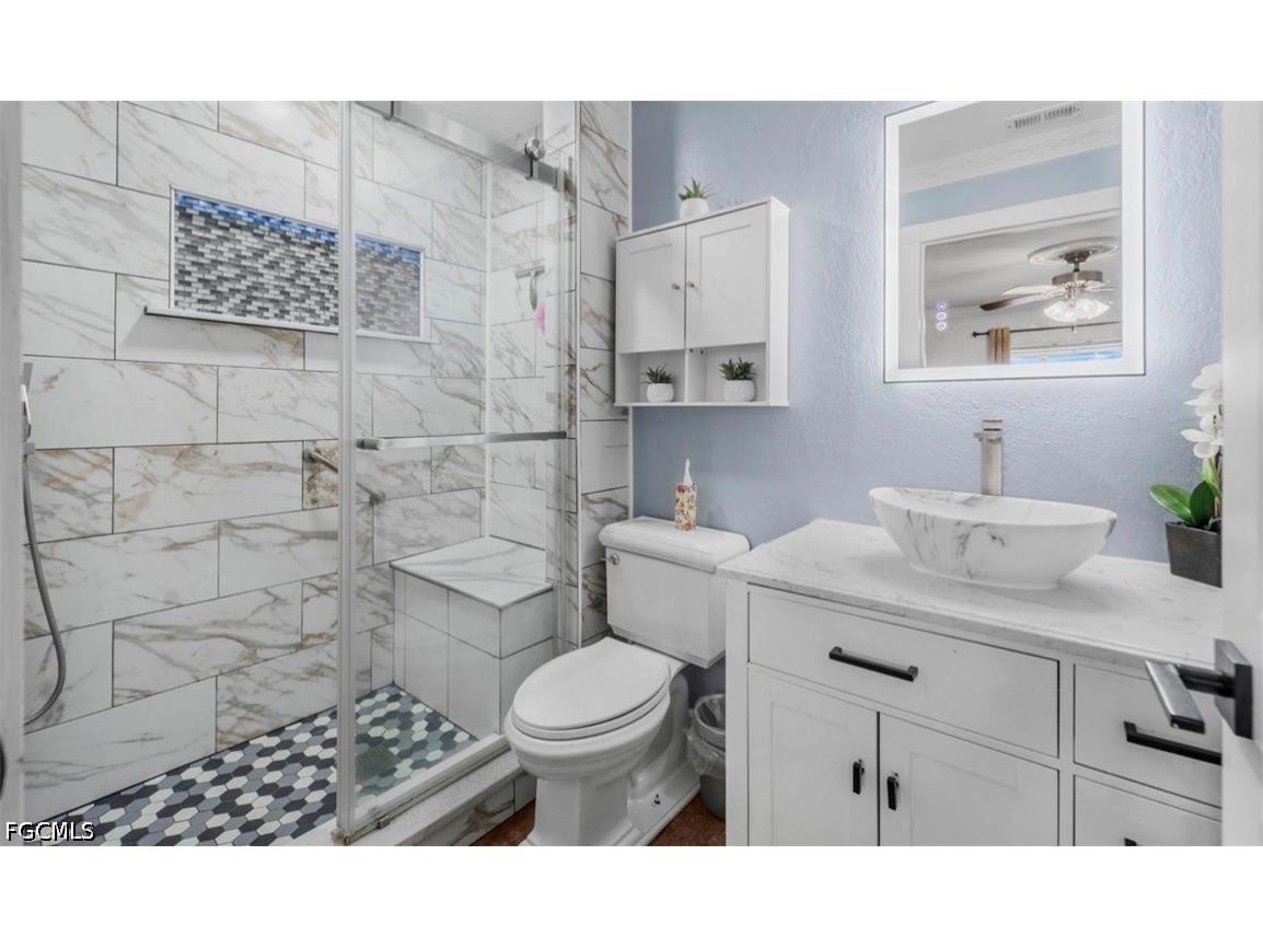 2705 41st Street W Lehigh Acres FL 33971 2026020801 image20