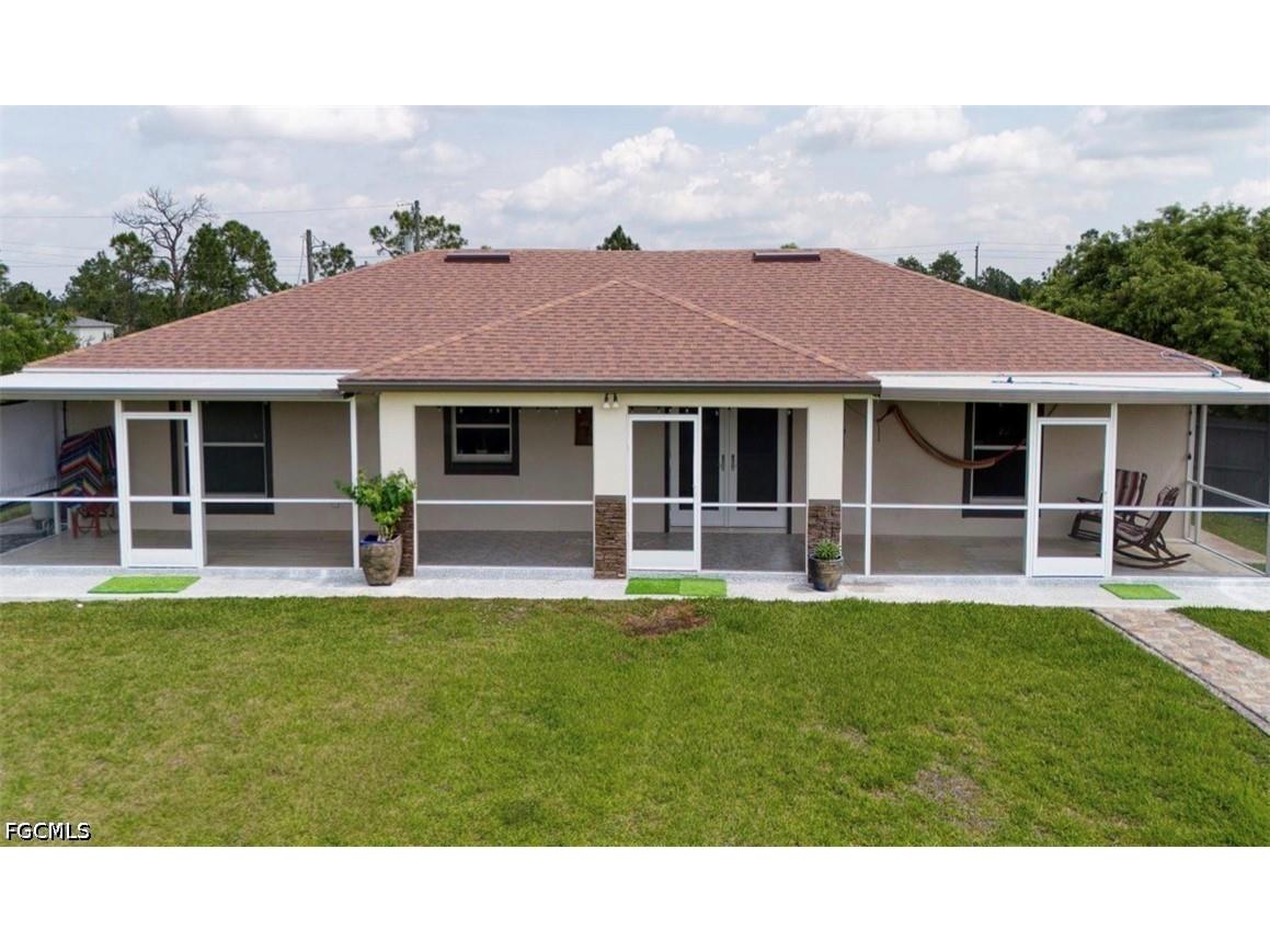 2705 41st Street W Lehigh Acres FL 33971 2026020801 image22