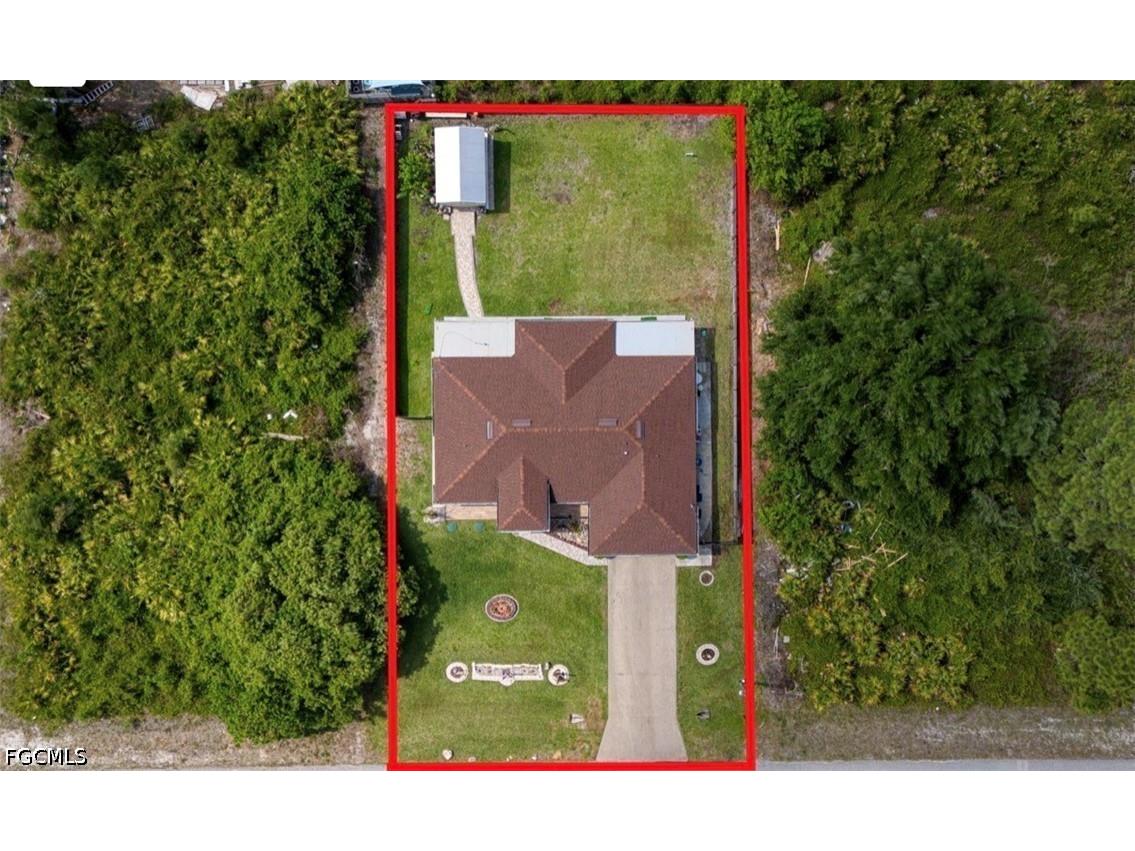 2705 41st Street W Lehigh Acres FL 33971 2026020801 image23