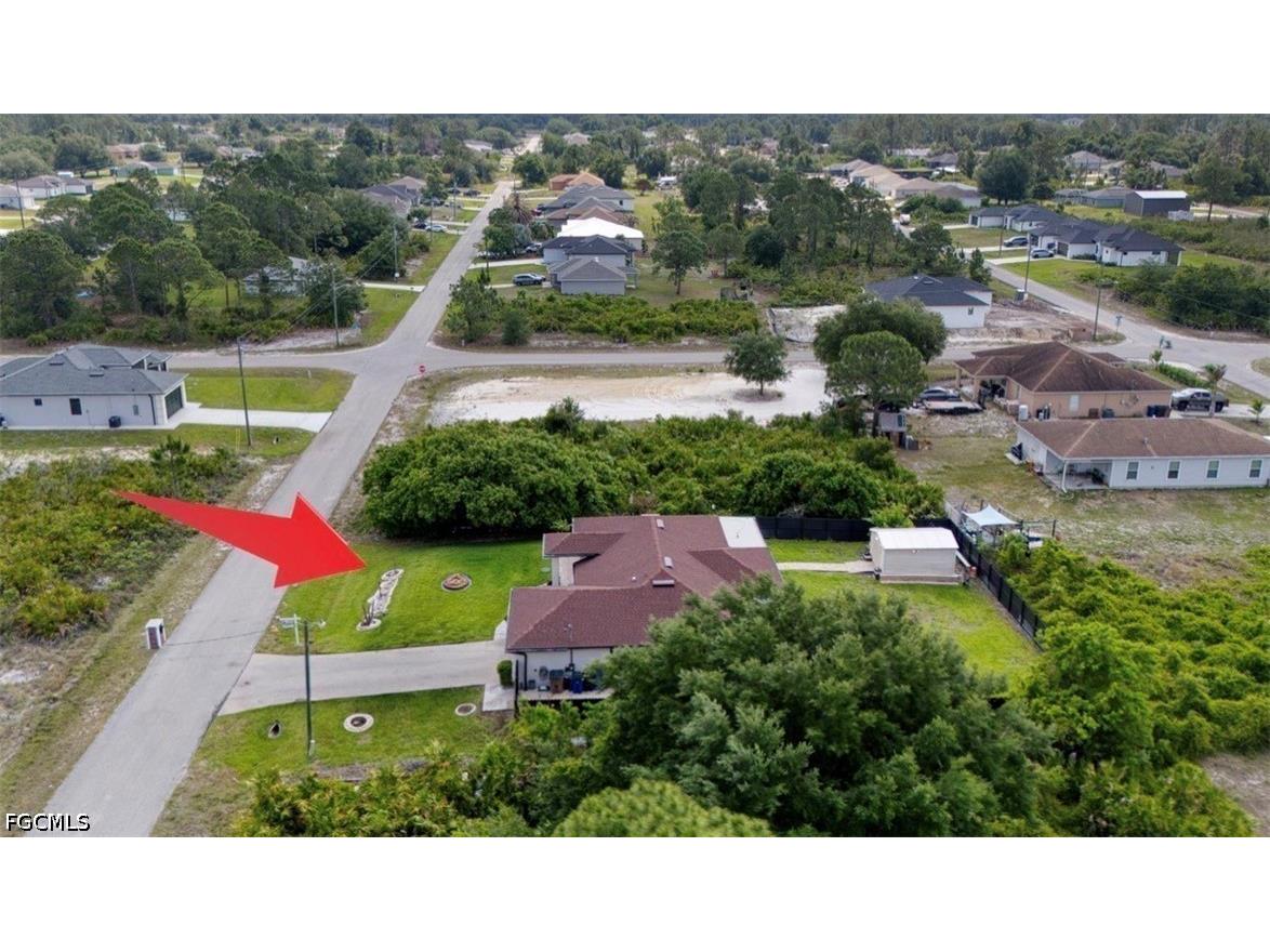 2705 41st Street W Lehigh Acres FL 33971 2026020801 image24