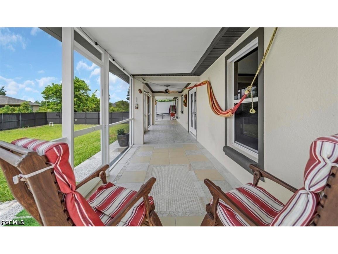 2705 41st Street W Lehigh Acres FL 33971 2026020801 image25