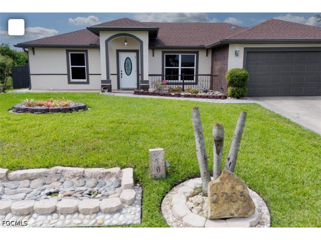 2705 41st Street W Lehigh Acres FL 33971 2026020801 image3