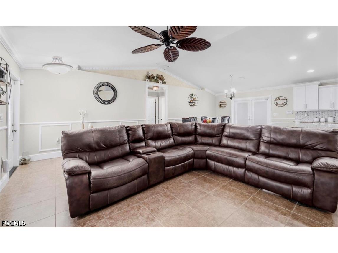 2705 41st Street W Lehigh Acres FL 33971 2026020801 image4