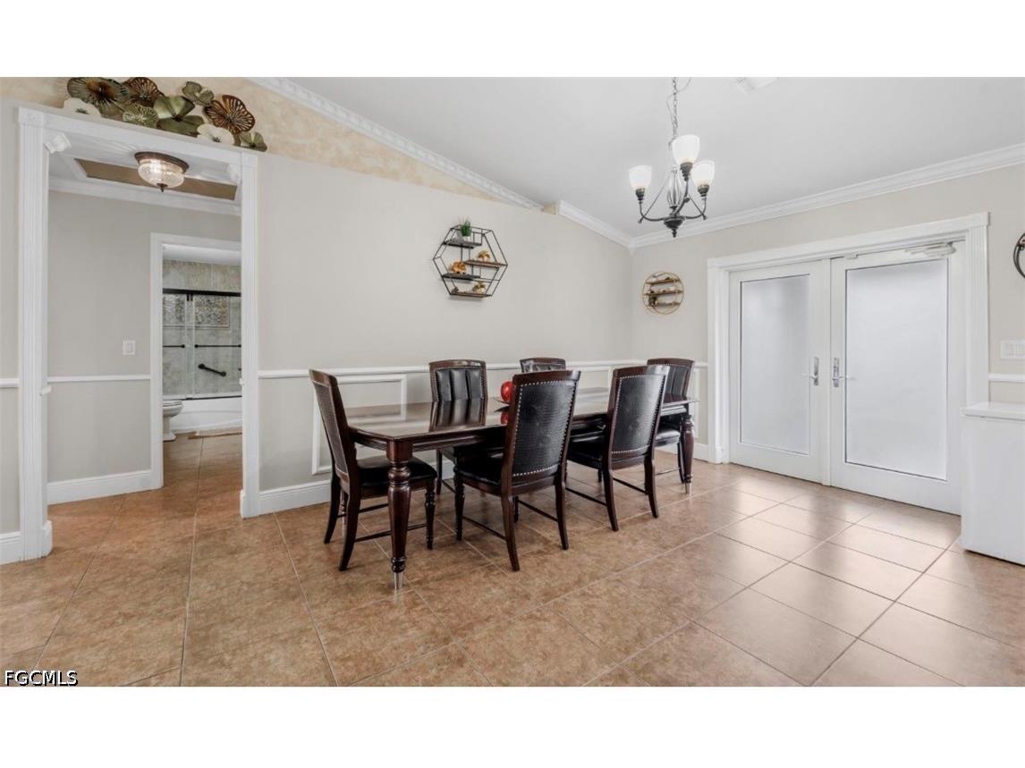 2705 41st Street W Lehigh Acres FL 33971 2026020801 image5
