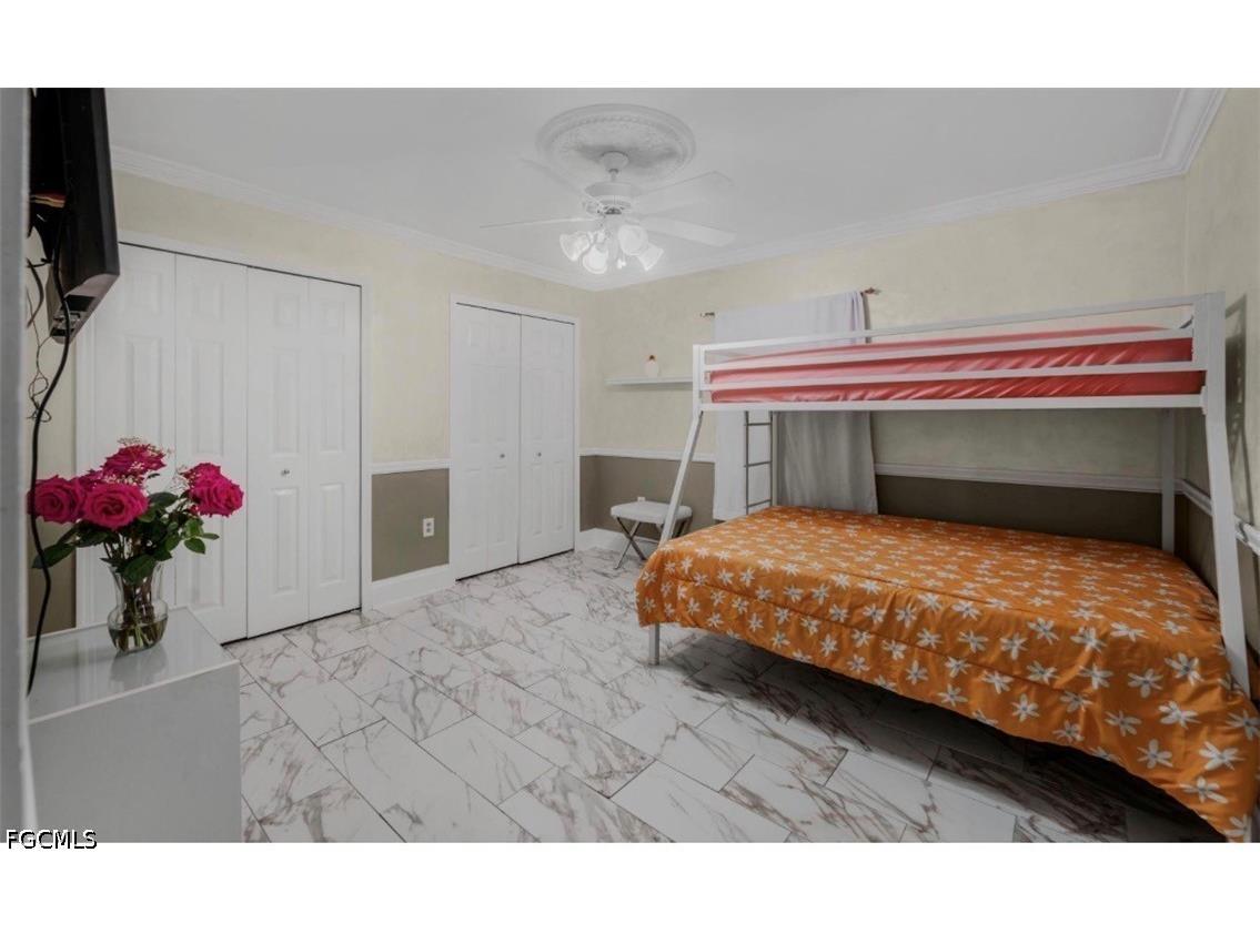 2705 41st Street W Lehigh Acres FL 33971 2026020801 image7