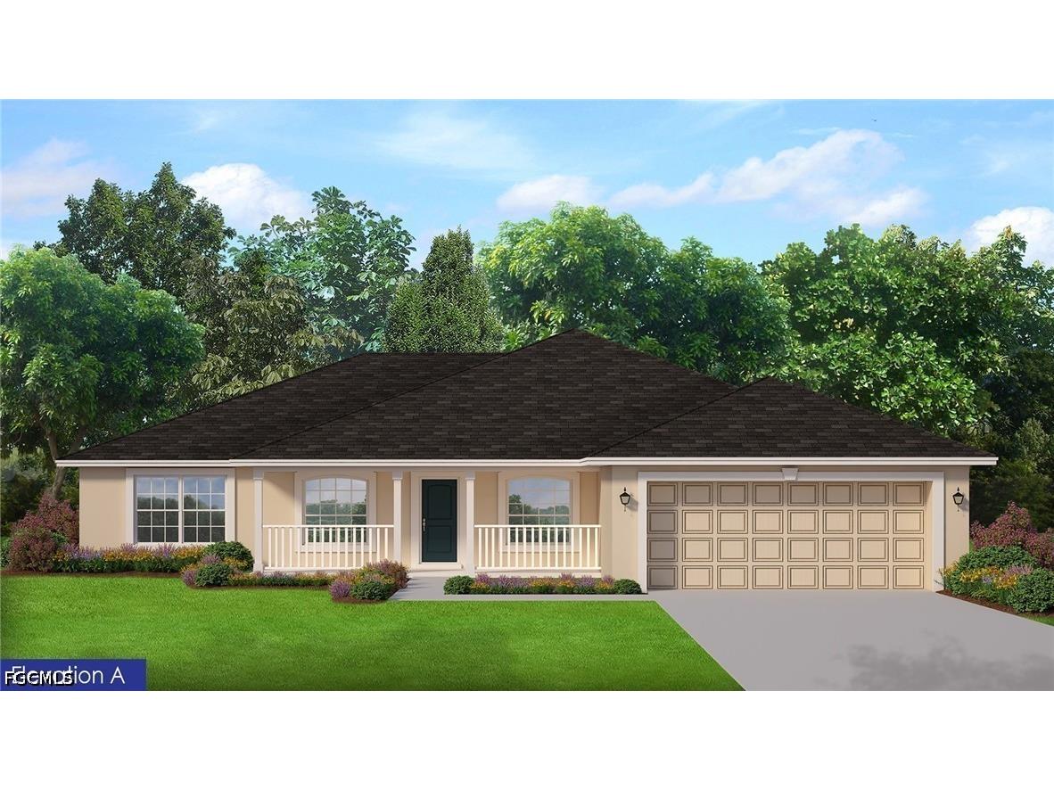 2705 44th Street W Lehigh Acres FL 33971 2026028032 image1