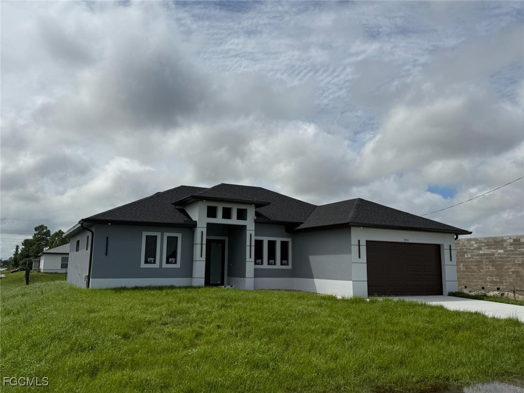 2705 45th Street SW Lehigh Acres FL 33976 2025009683 image1