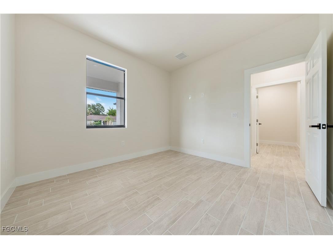 2705 56th Street W Lehigh Acres FL 33971 2025014081 image17