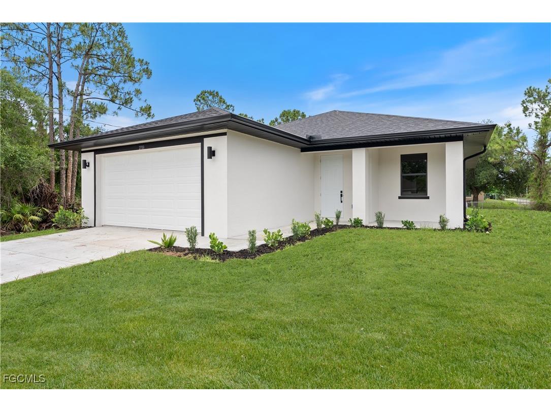 2705 56th Street W Lehigh Acres FL 33971 2025014081 image21