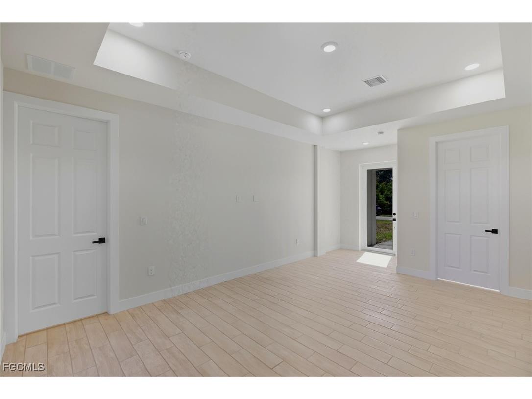 2705 64th Street W Lehigh Acres FL 33971 2025015351 image12