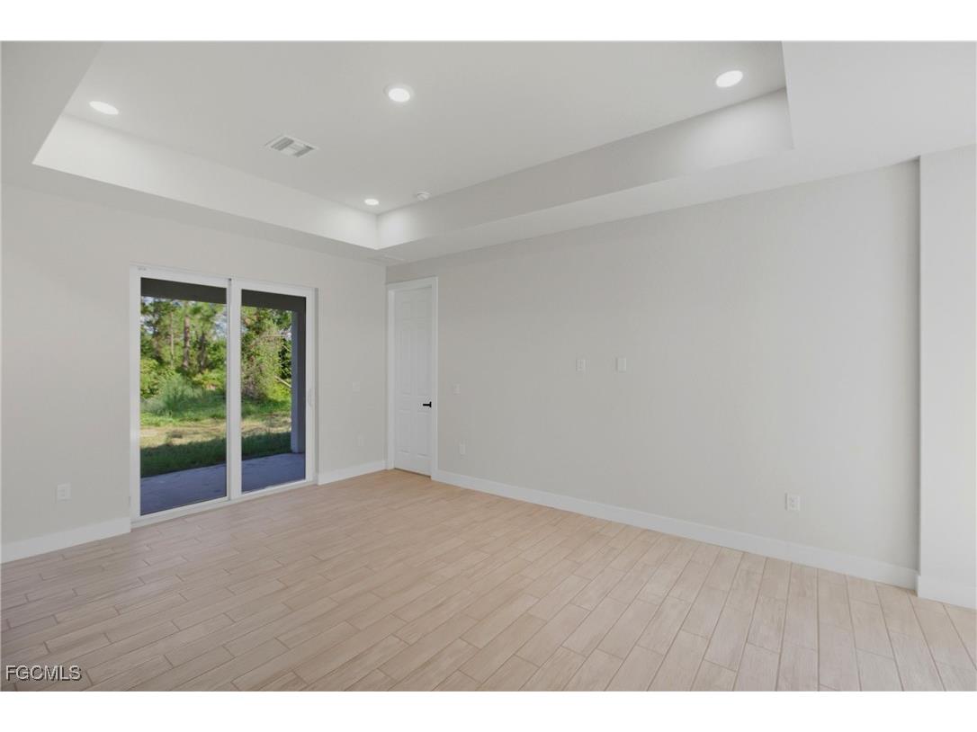 2705 64th Street W Lehigh Acres FL 33971 2025015351 image13