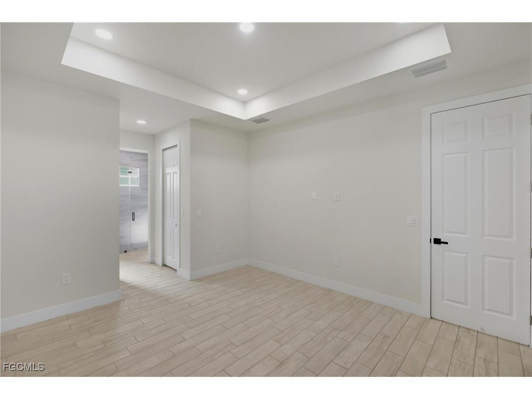 2705 64th Street W Lehigh Acres FL 33971 2025015351 image15