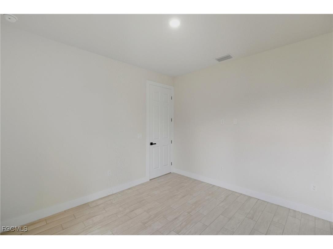 2705 64th Street W Lehigh Acres FL 33971 2025015351 image23