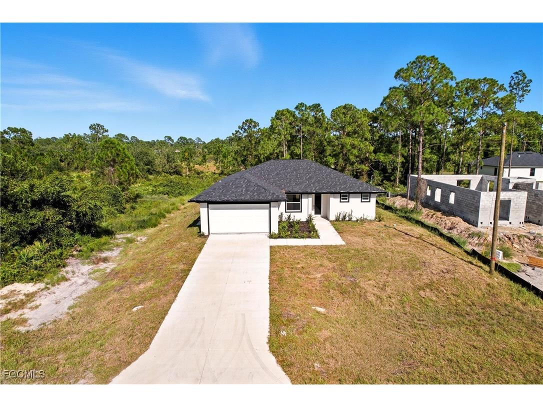 2705 64th Street W Lehigh Acres FL 33971 2025015351 image37