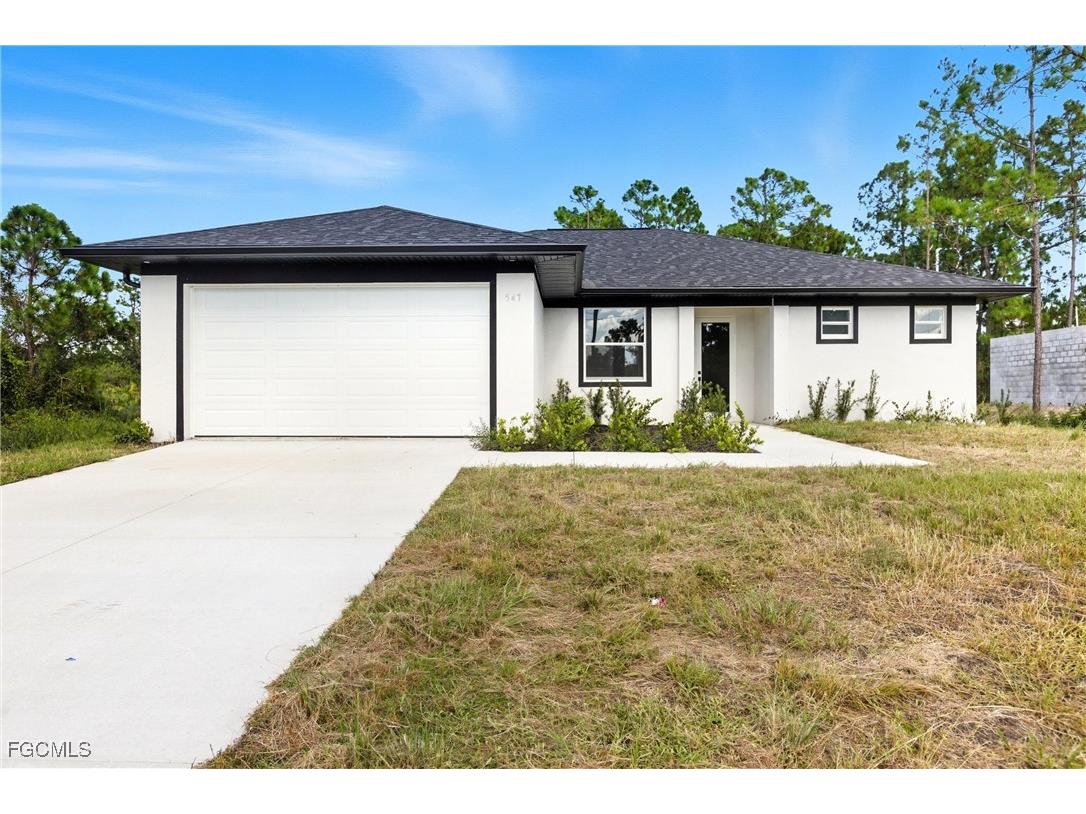 2705 64th Street W Lehigh Acres FL 33971 2025015351 image4