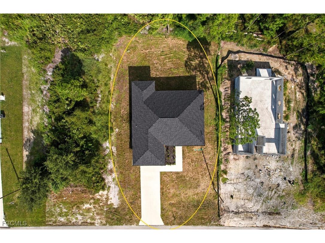 2705 64th Street W Lehigh Acres FL 33971 2025015351 image40