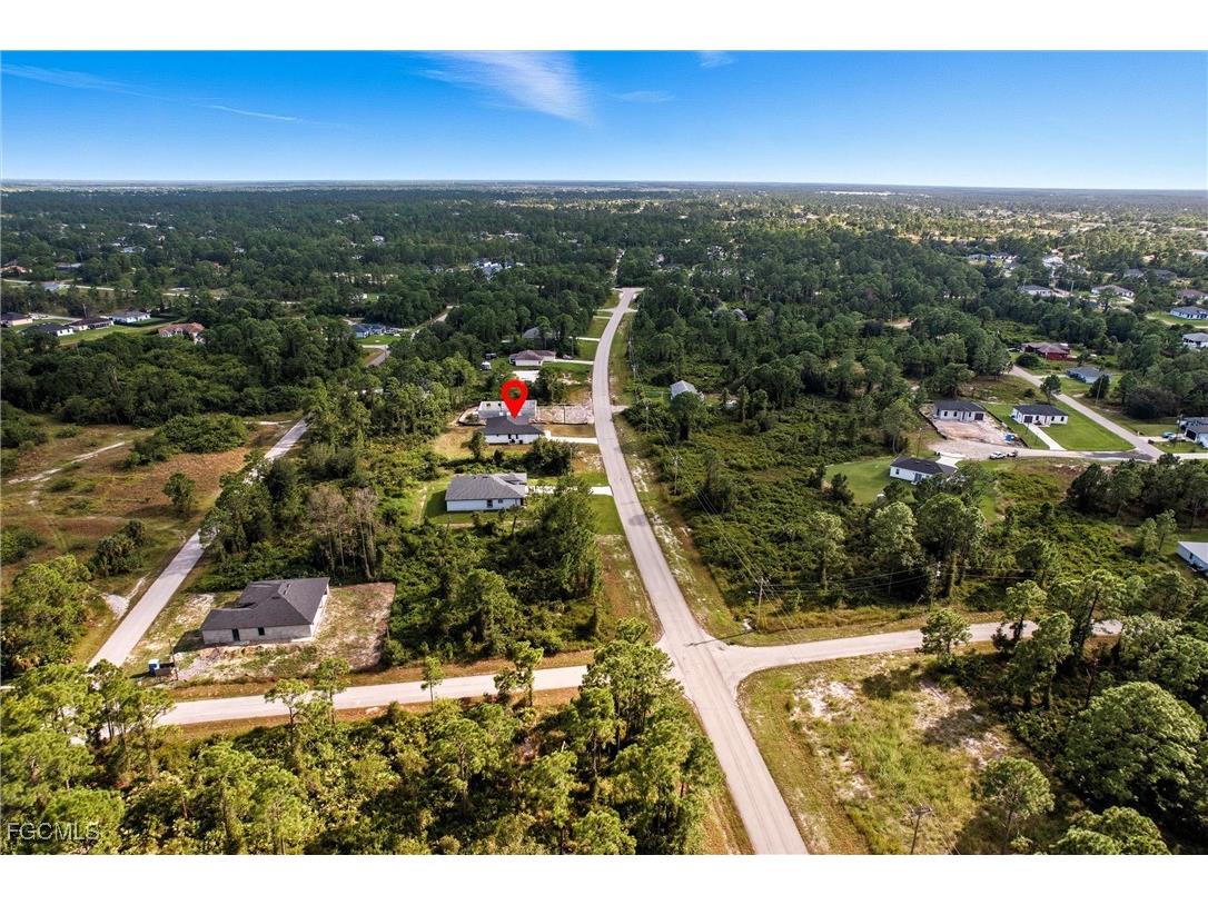 2705 64th Street W Lehigh Acres FL 33971 2025015351 image45